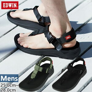 GhEB Y X|[cT_ T_ V[Y ubN  J[L  EDWIN EW5122