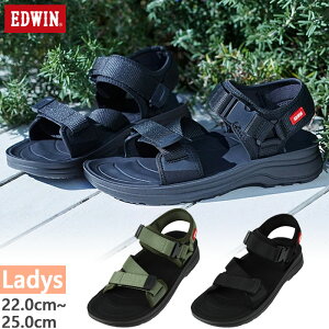 GhEB fB[X X|[cT_ T_ V[Y C v[ ubN  J[L  EDWIN EW5223