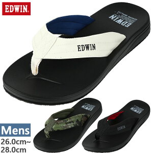 GhEB Y r[`T_ T_ V[Y C v[ zCg  ubN  J[L  EDWIN EW5124