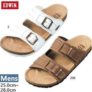 GhEB Y T_ VRRN zCg  x[W  EDWIN EW9128