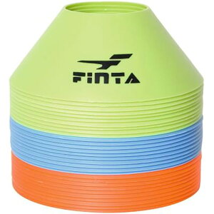 tB^ Y fB[X WjA }[J[R[30Zbg TbJ[pi [ܕt Kp  FINTA FT7811