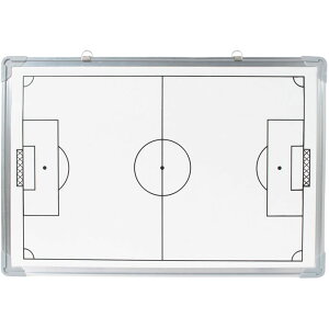 tB^ Y fB[X {[h TbJ[pi   FINTA FT3515