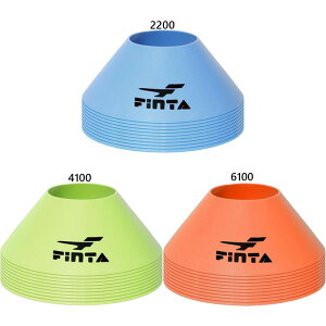 tB^ Y fB[X WjA }[J[R[10Zbg TbJ[pi Kp [ܕt u[  CG[ IW F  FINTA FT7810