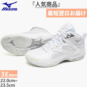 3E L Ch ~Ym fB[X EG[u_Co[X LG 5 tBbglXV[Y X|[cW g[jO GAr X^WI zCg   Mizuno 31GF2572