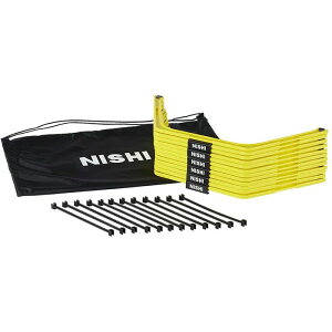 jVX|[c Y fB[X wLT_[ ㋣Z g[jOpi CG[ F  NISHI 3833B016