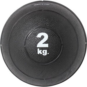 2kg jVX|[c Y fB[X XfBV{[II ㋣Z g[jOpi ubN   NISHI 3833A908