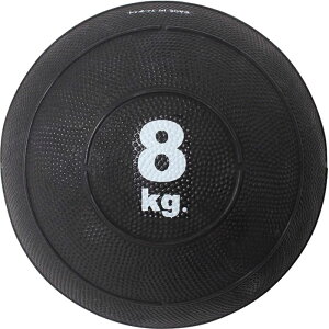 8kg jVX|[c Y fB[X XfBV{[II ㋣Z g[jOpi ubN   NISHI 3833A912