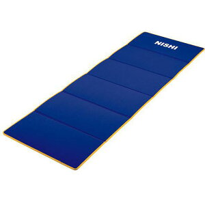 jVX|[c Y fB[X GNT}bg NE-6 ㋣Z g[jOpi tBbglX Xgb`O u[   NISHI NT7922A