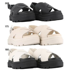 pfBE fB[X pN[Y NXh PALLACRUISE CROSSED T_ V[Y X|[cT_ Xgbv JWA zCg  ubN   PALLADIUM 94461