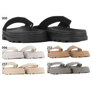 pfBE Y fB[X flCg AY[ XG[h DUNELITE AZUR SUEDE T_ V[Y gOT_ JWA ubN  O[ uE J[L F DF  PALLA