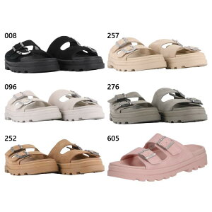 pfBE Y fB[X flCg rG XG[h DUNELITE RIVIERA SUEDE T_ V[Y 2{xg RtH[g ubN  O[ uE sN J[L F DF 