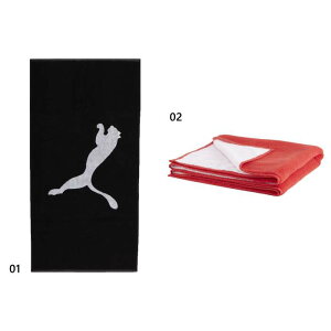 v[} Y fB[X WjA TbJ[ `[ ^I ubN  bh   PUMA 054552