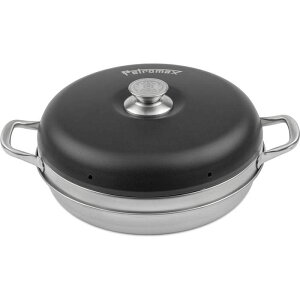 X^[ Y fB[X Lv I[u yg}bNX PETROMAX AEghApi  Lb`pi LZ[  13972