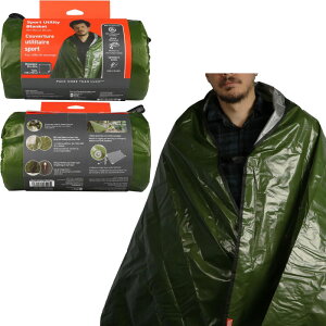 X^[ Y fB[X GXI[G SOL X|[c[eBeBuPbg oRpi hЗpi G}[WFV[V[g ToCoACe O[   14047