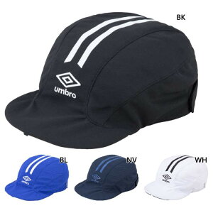 Au WjA LbY tbg{[vNeBXLbv TbJ[pi Xq zCg  ubN  lCr[ u[   UMBRO UF5SCP03J