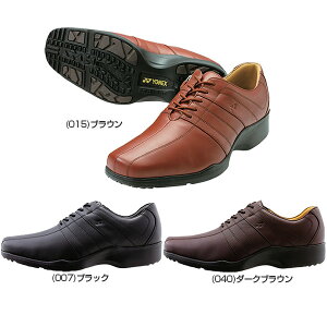 3.5E lbNX Y EH[LOV[Y EH[N p[NbV ubN  uE F  YONEX MT01N