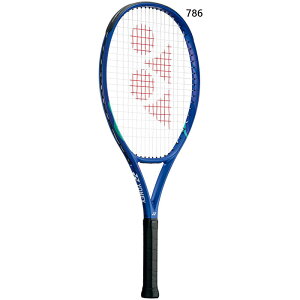 lbNX WjA LbY E][ WjA 25 ejX dPbg Kbgグς u[   YONEX 08EZJ25G