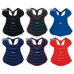 [bg싅 WjA LbY  \tg{[p veN^[ 싅pi Lb`[ ߎp ^b` ubN  lCr[ u[ bh    ZETT BLP8340