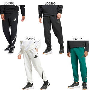 AfB_X Y Z.N.E. pc tBbglX g[jOEFA {gX Opc JWA zCg  ubN  O[   adidas KTJ51