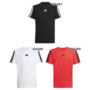 AfB_X WjA LbY K ESS CB TVc TVc gbvX tBbglX g[jOEFA zCg  ubN   adidas KRG92
