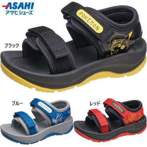 ATqV[Y WjA LbY |P P113SL T_ V[Y ubN  u[ bh    asahi shoes KC66811 KC66812 KC66813