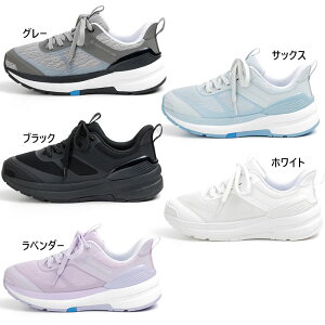 4E Ch ATqV[Y Y fB[X ATqtbgPA 005 Xj[J[ V[Y RC RtH[gV[Y zCg  ubN  O[  asahi shoes KF72141