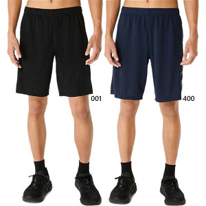 AVbNX Y fB[X hCV[c tBbglX g[jOEFA {gX z ubN  lCr[  asics 2031E999