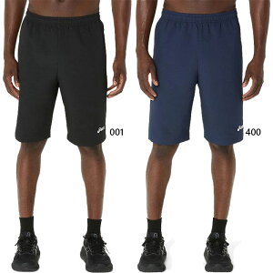 AVbNX Y hCNXn[tpc tBbglX g[jOEFA {gX z ubN  lCr[  asics 2031E934