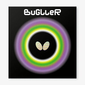 o^tC Y fB[X oO[ 싅Pbgo[ nCeV \\tg ubN  bh   Butterfly 00470