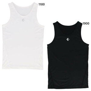 �R���o�[�X ���f�B�[�X �R���v���b�V�����C���i�[ �o�X�P�b�g�{�[���E�F�A �g�b�v�X �m�[�X���[�u �A���_�[�E�F�A �C���i�[ �z������ �z���C�g �� �u���b�N �� �������� CONVERSE CB351752