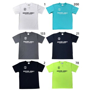 NEfBI pfBA[j WjA LbY TbJ[WL[ vTEE STS TbJ[EFA tbgTEFA gbvX  zCg  O[ lCr[ DF  Claudio Pandiani S