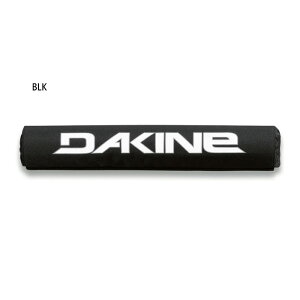 _JC Y fB[X bNpbh RACK PADS 18IN }X|[c ubN   DAKINE BF237972C