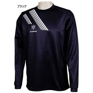 G{X Y fB[X WjA g[jOgbv TbJ[EFA tbgTEFA gbvX  ubN   erebos 3000007