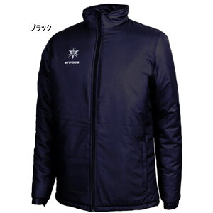 G{X Y fB[X WjA EH[}[WPbg TbJ[EFA tbgTEFA gbvX 㒅 AE^[  ubN   erebos 3000005