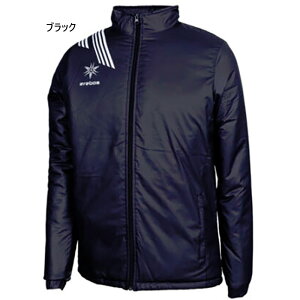 G{X Y fB[X WjA EH[}[WPbg TbJ[EFA tbgTEFA gbvX 㒅 AE^[  ubN   erebos 3000012