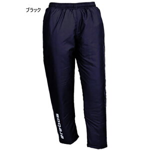 G{X Y fB[X WjA EH[}[pc TbJ[EFA tbgTEFA {gX Opc ubN   erebos 3000006