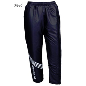 G{X Y fB[X WjA EH[}[pc TbJ[EFA tbgTEFA {gX Opc ubN   erebos 3000013