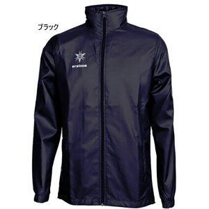 G{X Y fB[X WjA EChu[J[WPbg TbJ[EFA tbgTEFA gbvX 㒅 AE^[  ubN   erebos 3000004