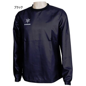 G{X Y fB[X WjA sXegbv TbJ[EFA tbgTEFA gbvX  ubN   erebos 3000002