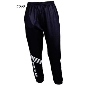 G{X Y fB[X WjA g[jOpc TbJ[EFA tbgTEFA {gX Opc ubN   erebos 3000008