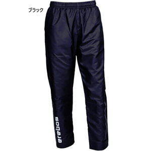 G{X Y fB[X WjA g[jOpc TbJ[EFA tbgTEFA {gX Opc ubN   erebos 3000001