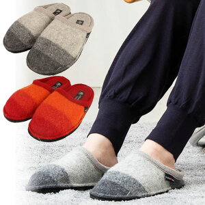 ntK[ Y fB[X _XeB[ [V[Y Xbp  g JWA {ChE[ O[ bh  DF  HAFLINGER HL31201101 HL31201102