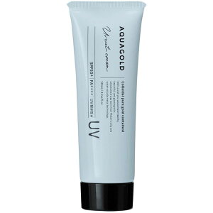 t@Ce Y fB[X ANAS[h UVJbg N[ SPF50+ PA++++ Ă~ UVϐ ɋ ɋ O΍  phiten AC103000