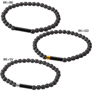 t@Ce Y fB[X RAKUWAuXbg EXTREME NX^^b` ANZT[ ^bNX ubN   phiten TG910025 TG910026 TG910125 TG910126 TG910225 TG910226