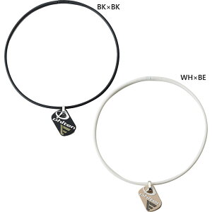 t@Ce Y fB[X RAKUWA lbNX EXTREME hbO^O ANZT[ ^bNX zCg  ubN   phiten TG912052 TG912152