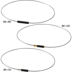t@Ce Y fB[X RAKUWA lbNX EXTREME WIg[ ANZT[ ^bNX ubN   phiten TG906052 TG906053 TG906152 TG906153 TG906252 TG906253