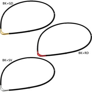 t@Ce Y fB[X RAKUWA C`^lbNXS-II LIMITED MODEL yьs̉P ubN   phiten TG861052 TG861054 TG861152 TG861154 TG861252 TG861254