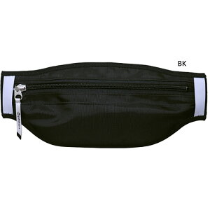 t@Ce Y fB[X RAKUWAoh X|[c ^bNX jO EGXg|[` {fBobO ubN   phiten TB205060 TB205062