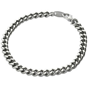 t@Ce Y fB[X `^`F[uX 17cm ANZT[ uXbg `^`F[V[Y  phiten TC663025