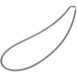 t@Ce Y fB[X `^`F[lbNX 60cm ANZT[ `^`F[V[Y  phiten TC664055